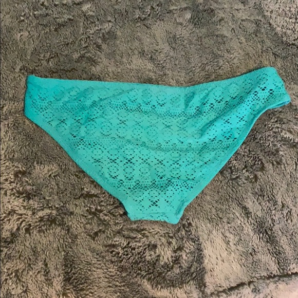 Bikini Bottom - Picture 2 of 3